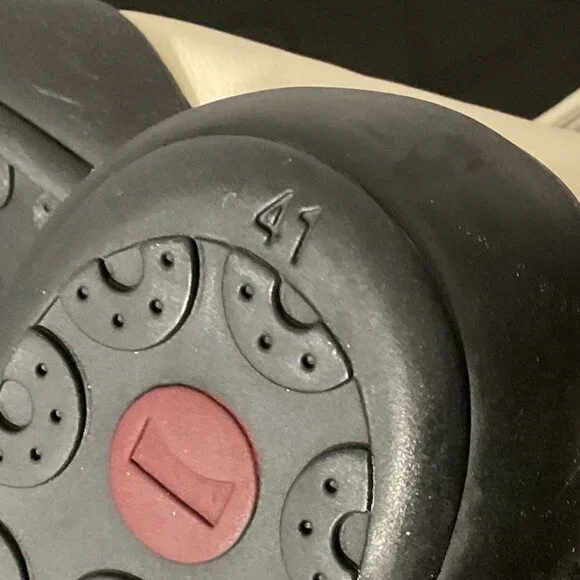 NEW Camper Peu Senda 41 - Picture 5 of 6